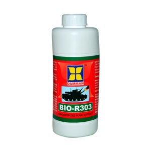 Bio-R303
