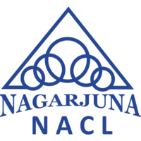 NACL INDUSTRIES LTD