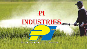 PI INDUSTRIES LIMITED