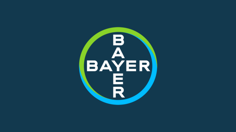BAYER CROPSCIENCE LIMITED