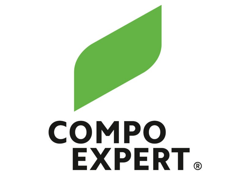COMPO EXPERT CHILE