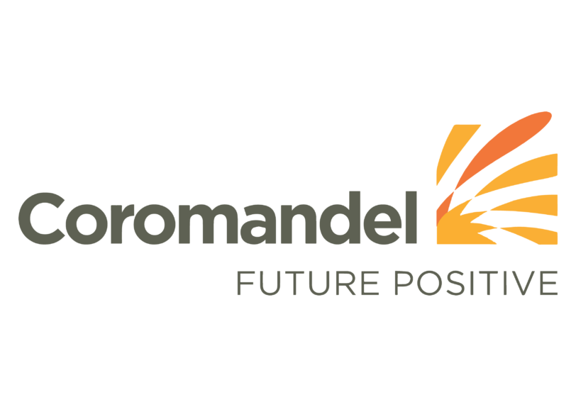 COROMANDEL INTERNATIONAL LTD