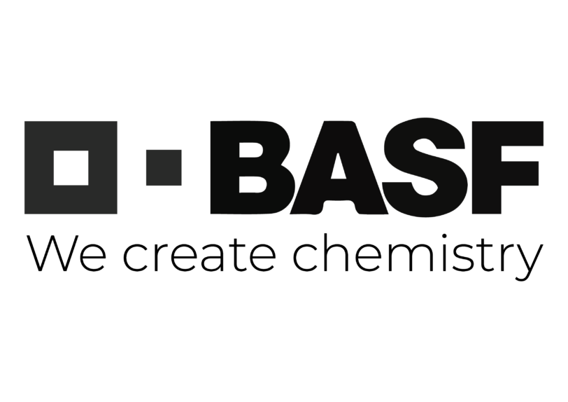 BASF INDIA PVT LTD
