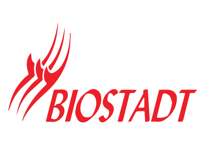 BIOSTADT INDIA LIMITED