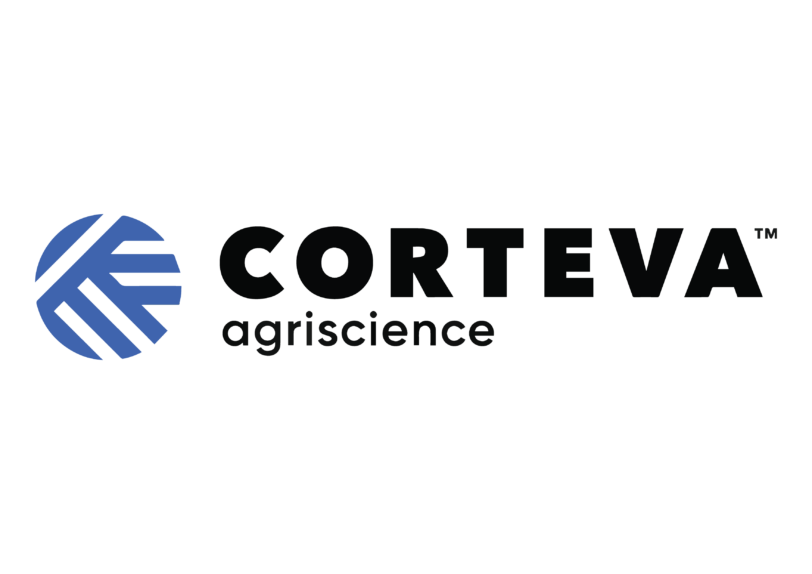 CORTEVA AGRISCIENCE PVT LTD