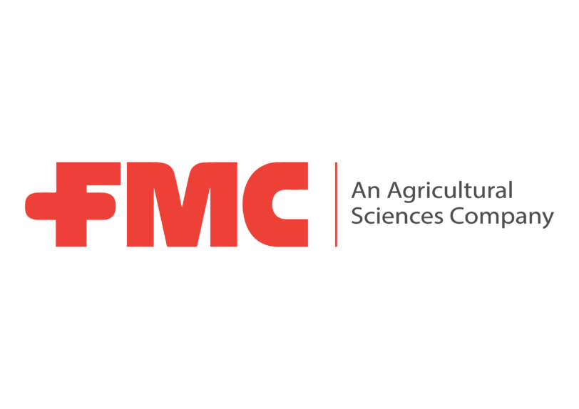 FMC INDIA PRIVATE LIMITED