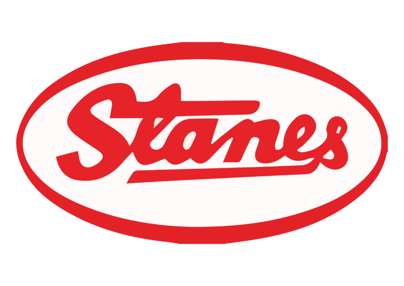 T. STANS AND COMPANY LIMITED