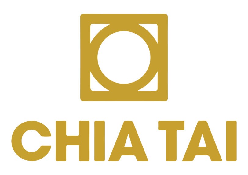 CHIA TAI INDIA PVT LTD