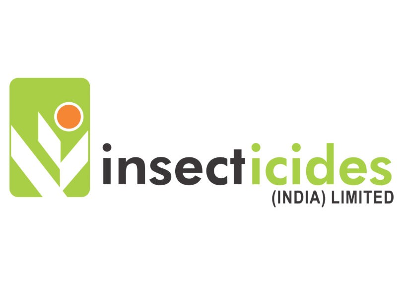 INSECTICIDES INDIA LIMITED