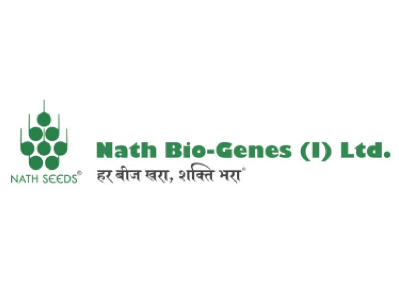 NATH BIO GENES I LTD