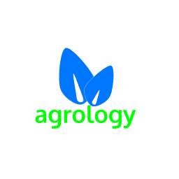 AGROLOGY SOLUTIONS INC