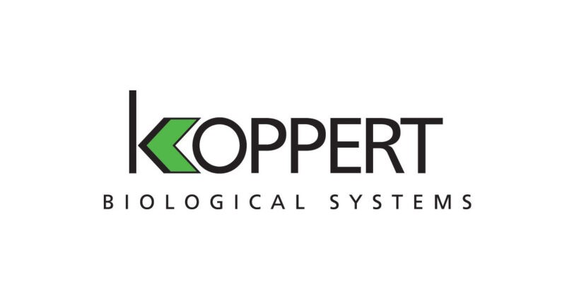 KOPPERT BIOLOGICAL SYSTEM INDIA PVT. LTD.